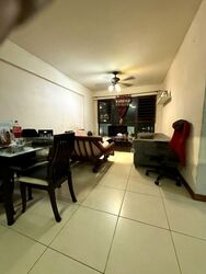 Blk 435B Fernvale Residence (Sengkang), HDB 4 Rooms #504382991